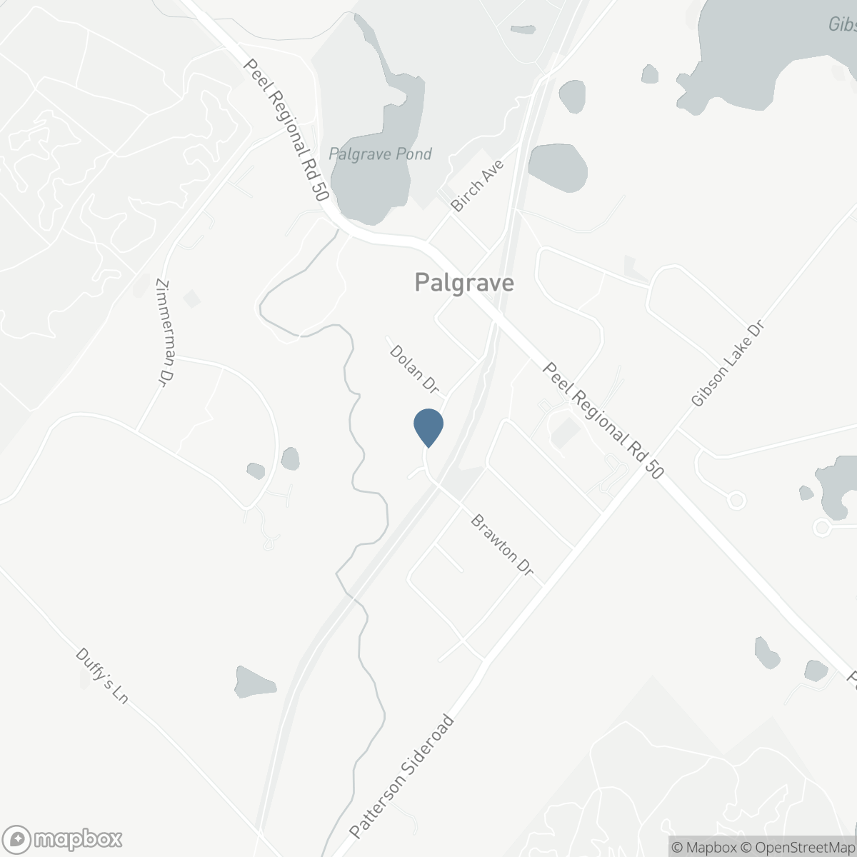 32 BRAWTON DRIVE N, Caledon, Ontario L7E 0E1